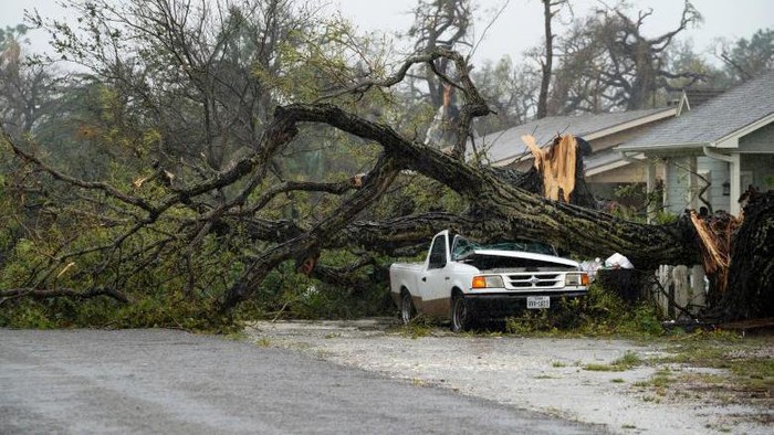 Foto: Dok. Reuters Foto: Dok. Reuters