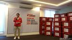 Grace Natalie dan Tsamara Ajak Nyaleg Lewat PSI, Siapa Berani?