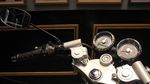 Royal Enfield Luncurkan 2 Moge Baru