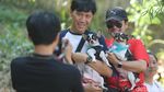 Ketika Para Gukguk Ngumpul Ramai-ramai