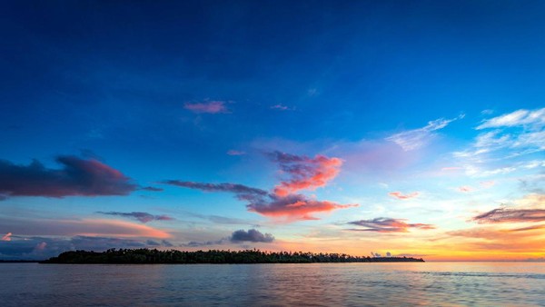 Namun, kata Jodi, kabarnya hingga kini PT LII belum merealisasi pembangunan hingga kemudian muncul kabar lelang tersebut. Namun, kata Jodi, kabarnya hingga kini PT LII belum merealisasi pembangunan hingga kemudian muncul kabar lelang tersebut.Â