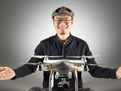 15 Perusahaan Teknologi China yang Kian Mengancam