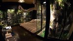 Foto: Love Hotel, Khusus Dewasa