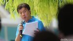Begini Keunikan Cara Bercocok Tanam Terumbu Karang