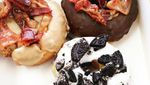 Pencinta Donat? Ini 15 Akun Instagram Khusus Donat yang Wajib Kamu Follow!