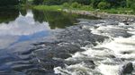 Foto: Sungai-sungai Cantik di Eropa