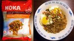 Ini 13 Mie Instan Paling Populer di Dunia, Nomor 1 dan 5 dari Indonesia
