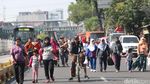 CFD Perdana di Mampang - Pejaten
