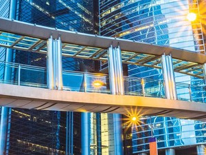 Lippo Group Luncurkan Proyek Terbesarnya Lewat Kota Baru Meikarta
