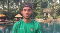 Beda Kasus Ezra dengan Diego Costa sampai Kondogbia
