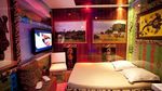Foto: Love Hotel, Khusus Dewasa