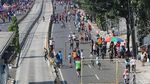 CFD Perdana di Mampang - Pejaten