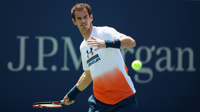 Foto: Clive Brunskill/Getty Images Foto: Clive Brunskill/Getty Images