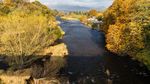 Foto: Sungai-sungai Cantik di Eropa