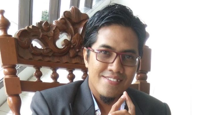 Foto: Istimewa Foto: Istimewa