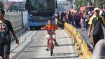 CFD Perdana di Mampang - Pejaten