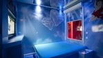 Foto: Love Hotel, Khusus Dewasa