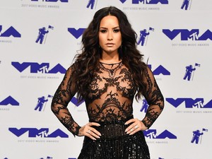 Alasan Demi Lovato Pilih Jiu Jitsu untuk Bugarkan Tubuh