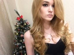 Mantan Atlet Voli Tercantik Pujaan Netizen