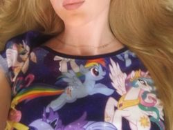 Mantan Atlet Voli Tercantik Pujaan Netizen