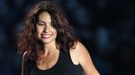 Perkenalkan, Alessia Cara si Pendatang Baru Terbaik