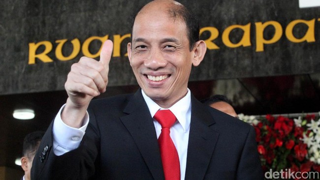 Pertamina Dapat Blok Rokan, Whats Next?