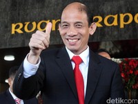 Pertamina Dapat Blok Rokan, Whats Next?