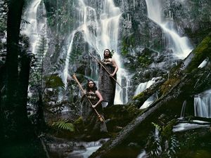 Bukan Prancis, Ini Negara yang Aksennya Paling Seksi