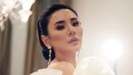 Foto: Enggak Nyangka, Wanita Cantik Ini Wadirut Raksasa Jalan Tol Lho