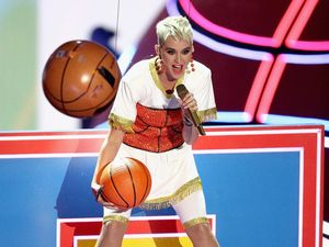 Yuk, Hafalin Lagu Ini Sebelum Nonton Konser Katy Perry