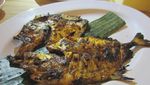 Sedap dan Dijamin Mantap! 10 Ikan Bakar Ini Paling Enak Disantap dengan Nasi Hangat