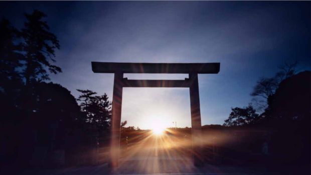 Fotografer Jepang Pameran Fotografi di Jakarta 