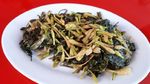 Yuk, Intip Suasana dan Menu di Resto Manado Milik Agnez Mo!
