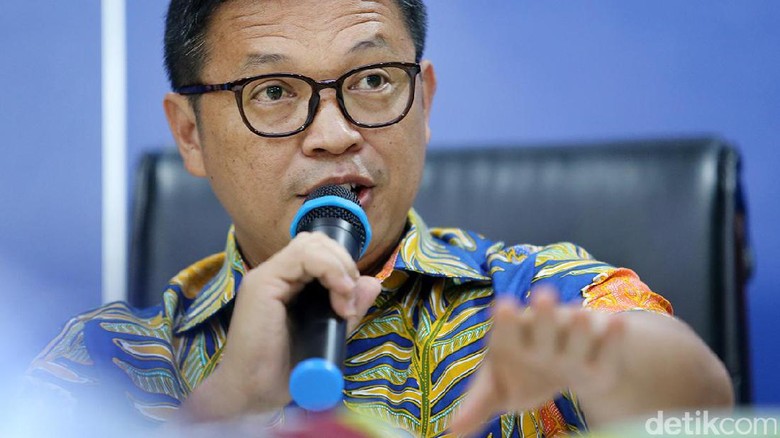 Bareskrim Limpahkan Kasus Investasi Bodong PT MGI ke Kejagung Bareskrim Limpahkan Kasus Investasi Bodong PT MGI ke Kejagung