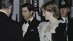 20 Foto untuk Mengenang 20 Tahun Meninggalnya Putri Diana