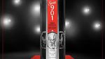 10 Selebriti Hollywood Ini Punya Bisnis Tequila, Vodka hingga Whisky