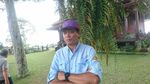 Foto: Dewa-dewa Pendaki Gunung Indonesia