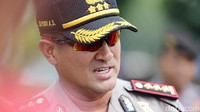 Mutasi Polri, Wakapolda Metro Dijabat Brigjen Suyudi Ario Seto