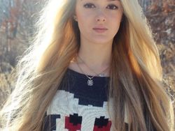 Mantan Atlet Voli Tercantik Pujaan Netizen