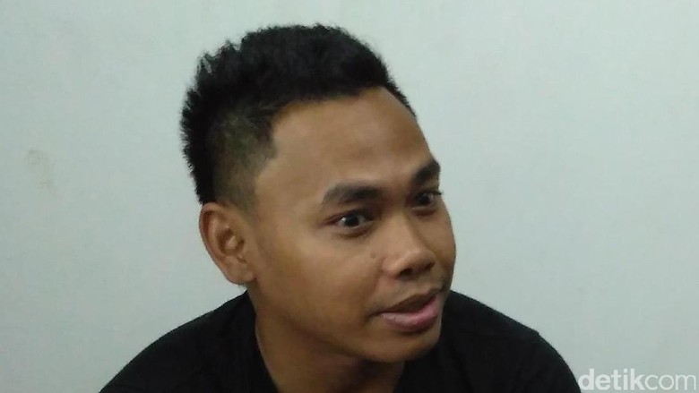 Eko Yuli Juga Raih Perak Angkat Besi Eko Yuli Juga Raih Perak Angkat Besi