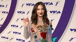 Para Wanita Seksi di MTV VMA 2017