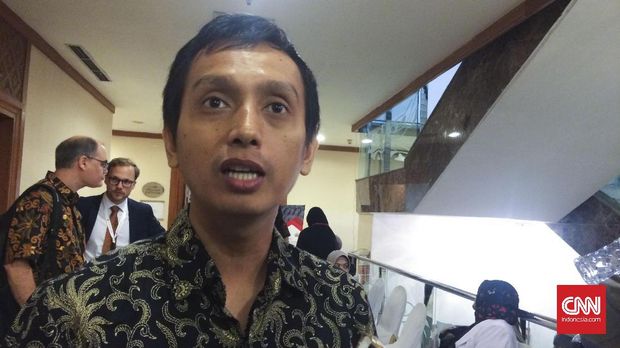 Restrukturisasi Diusulkan Jadi Solusi Persoalan di Tubuh TNI