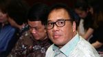 Basuki Hariman Divonis 7 Tahun Penjara
