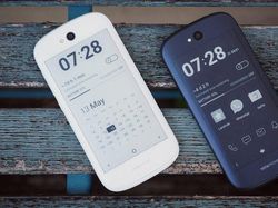 YotaPhone, Ponsel Dua Wajah yang Tamat Riwayatnya