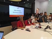 Satelit Telkom 1, Rencananya Diganti Telkom 4