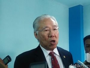 Mendag: Bisnis Toko Online dan Offline Sama-sama Naik