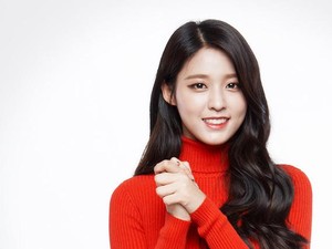 Dituntut Punya Tubuh Sempurna, Ini 5 Makanan Enak yang Terlarang Bagi Artis K-Pop