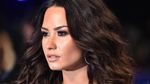 Para Wanita Seksi di MTV VMA 2017