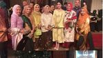 Gagal Nikahi Laudya, Afif Kalla Punya Pacar Cantik Banget Lho!