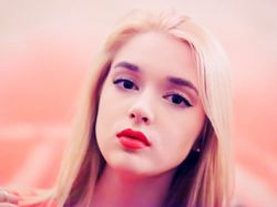 Mantan Atlet Voli Tercantik Pujaan Netizen